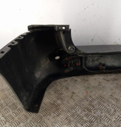 Pare choc arriere PEUGEOT EXPERT 3 Photo n°9