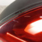 Feu arriere principal droit (feux) PEUGEOT 208 1