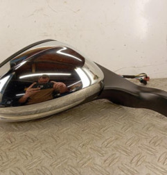 Retroviseur droit PEUGEOT 208 1