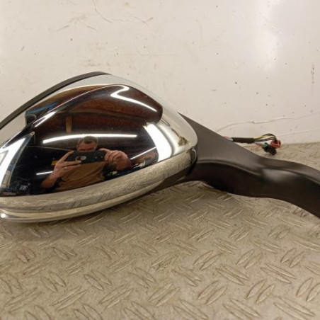 Retroviseur droit PEUGEOT 208 1