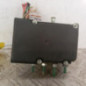 Bloc ABS (freins anti-blocage) DACIA SANDERO 1