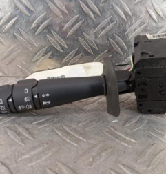 Commodo phare DACIA SANDERO 1