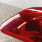 Feu arriere principal gauche (feux) PEUGEOT 308 2 SW