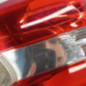 Feu arriere principal gauche (feux) PEUGEOT 308 2 SW