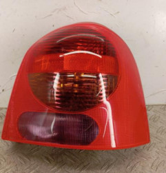 Feu arriere principal droit (feux) RENAULT TWINGO 1 Photo n°1