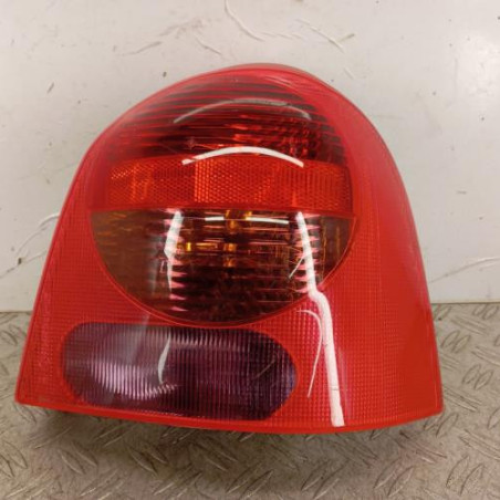 Feu arriere principal droit (feux) RENAULT TWINGO 1 Photo n°1