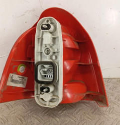 Feu arriere principal droit (feux) RENAULT TWINGO 1 Photo n°5