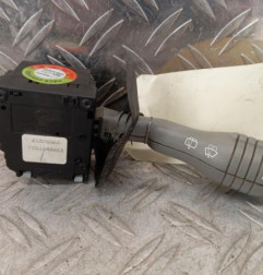 Commodo d'essuie glaces RENAULT TWINGO 1 Photo n°1