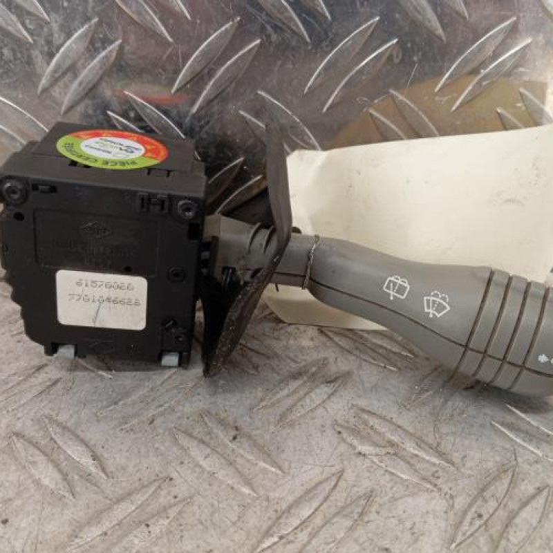 Commodo d'essuie glaces RENAULT TWINGO 1