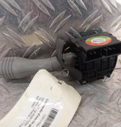 Commodo d'essuie glaces RENAULT TWINGO 1