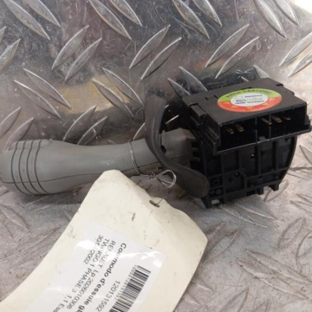 Commodo d'essuie glaces RENAULT TWINGO 1