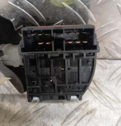 Commodo d'essuie glaces RENAULT TWINGO 1 Photo n°3