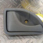 Poignee interieur avant gauche RENAULT TWINGO 1