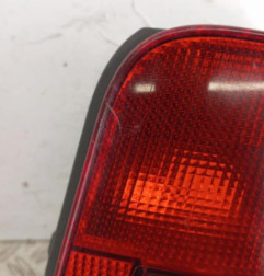 Feu arriere principal droit (feux) PEUGEOT PARTNER 1 Photo n°1