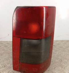 Feu arriere principal droit (feux) PEUGEOT PARTNER 1