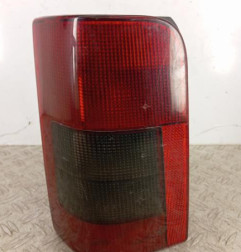 Feu arriere principal gauche (feux) PEUGEOT PARTNER 1