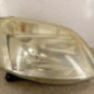 Optique avant principal droit (feux)(phare) PEUGEOT PARTNER 1