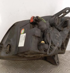 Optique avant principal droit (feux)(phare) PEUGEOT PARTNER 1