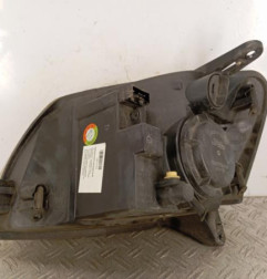 Optique avant principal droit (feux)(phare) PEUGEOT PARTNER 1 Photo n°5