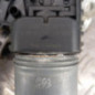 Moteur essuie glace avant PEUGEOT 308 2