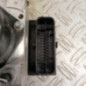 Bloc ABS (freins anti-blocage) SEAT IBIZA 4