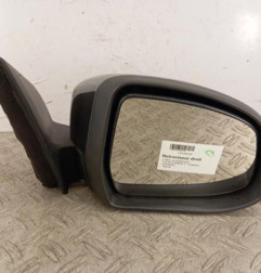 Retroviseur droit FORD FOCUS 3 Photo n°1