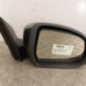 Retroviseur droit FORD FOCUS 3