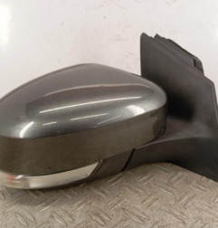 Retroviseur droit FORD FOCUS 3