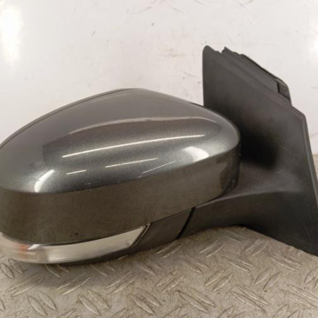 Retroviseur droit FORD FOCUS 3
