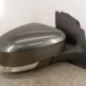 Retroviseur droit FORD FOCUS 3