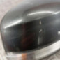 Retroviseur droit FORD FOCUS 3