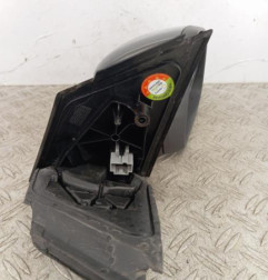 Retroviseur droit FORD FOCUS 3 Photo n°4