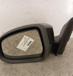 Retroviseur gauche FORD FOCUS 3 Photo n°1