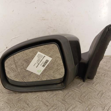 Retroviseur gauche FORD FOCUS 3 Photo n°1