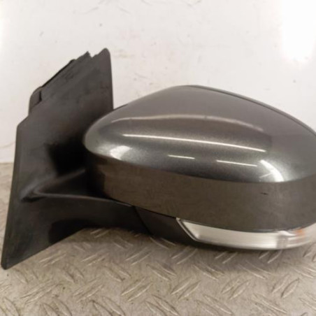 Retroviseur gauche FORD FOCUS 3