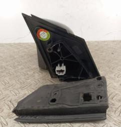 Retroviseur gauche FORD FOCUS 3 Photo n°3