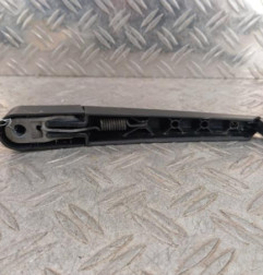 Bras essuie glace arriere PEUGEOT 308 2 Photo n°1