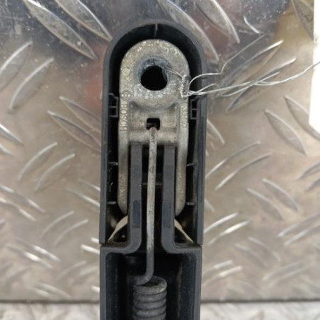 Bras essuie glace arriere PEUGEOT 308 2