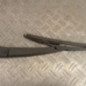 Bras essuie glace arriere PEUGEOT 308 2