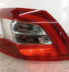 Feu arriere principal gauche (feux) PEUGEOT 308 2 Photo n°1