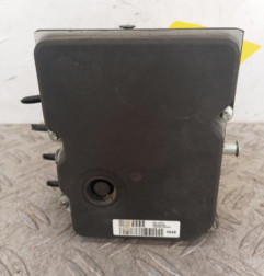 Bloc ABS (freins anti-blocage) PEUGEOT 508 1 Photo n°1