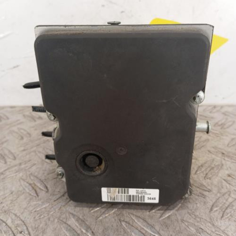 Bloc ABS (freins anti-blocage) PEUGEOT 508 1