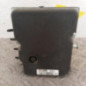 Bloc ABS (freins anti-blocage) PEUGEOT 508 1