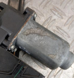 Leve vitre electrique avant gauche RENAULT LAGUNA 2 Photo n°5