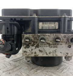 Bloc ABS (freins anti-blocage) VOLKSWAGEN POLO 5