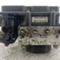 Bloc ABS (freins anti-blocage) VOLKSWAGEN POLO 5