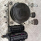 Bloc ABS (freins anti-blocage) VOLKSWAGEN POLO 5