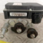 Bloc ABS (freins anti-blocage) VOLKSWAGEN POLO 5