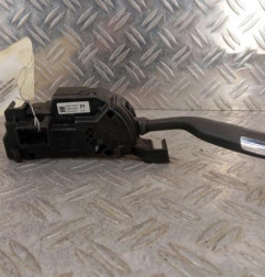 Selecteur boite de vitesse CITROEN C4 GRAND PICASSO 1 Photo n°1