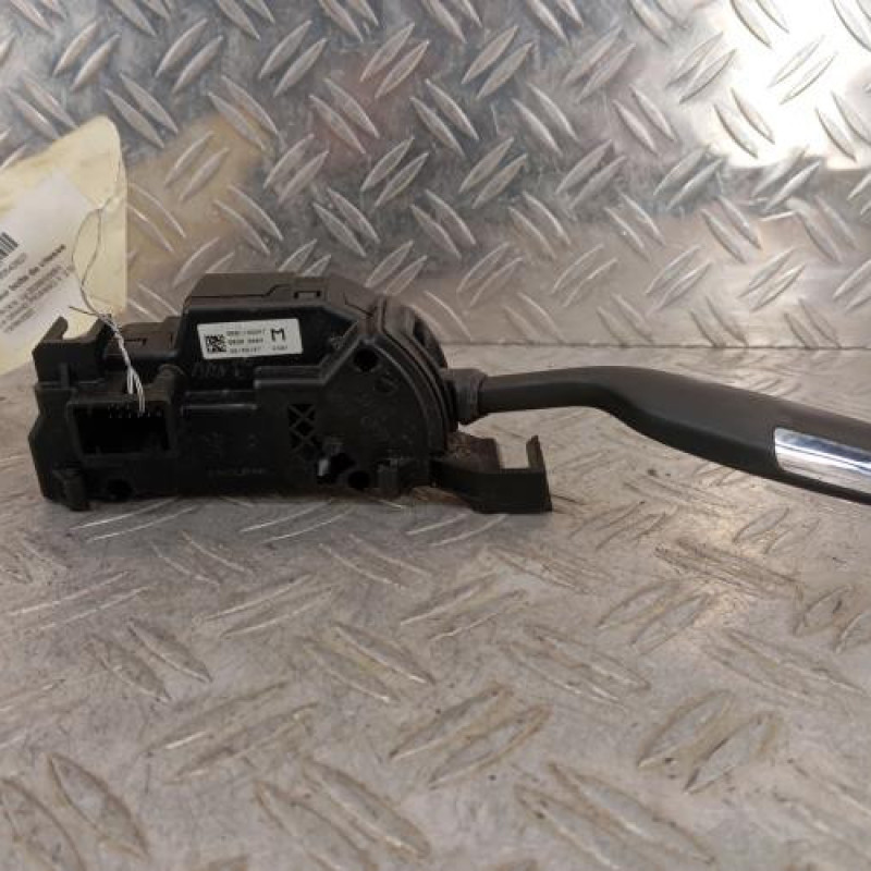 Selecteur boite de vitesse CITROEN C4 GRAND PICASSO 1 Selecteur boite de vitesse CITROEN C4 GRAND PICASSO 1